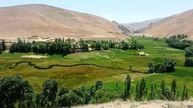 اجرستان /Ajrestân/