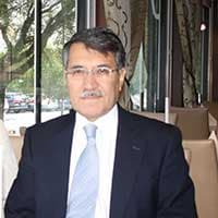 اسدالله زیرک