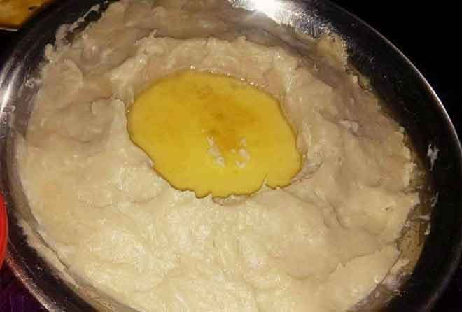 اگره /Ogra/