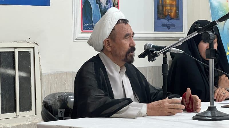 اعتمادی، جان ‏علی (۱۳۳۸ ش)