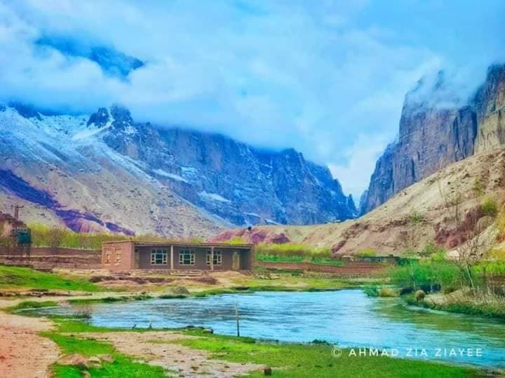 آجر /Âjar/