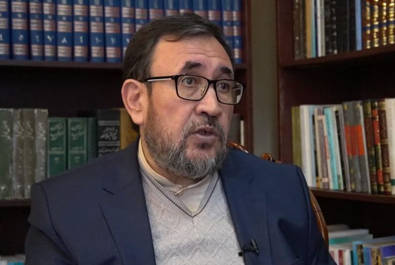 محمدامین-احمدی