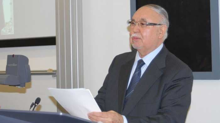سلطان‌علی کشتمند