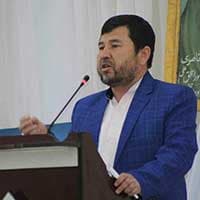 عبدالله اخلاقی
