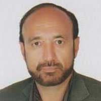 حسین رهیاب بلخی