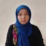 پروین ولی‌زاده