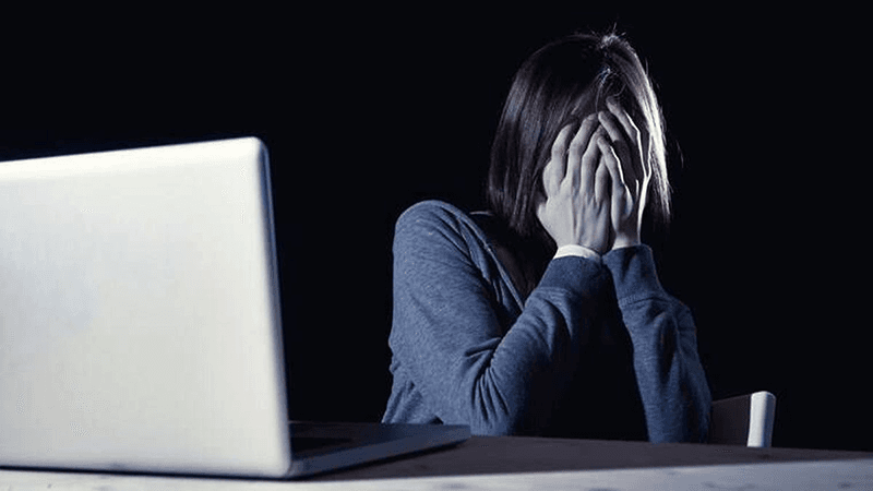 بیانیه اعتراضی نسبت به برخی توهین‌ها