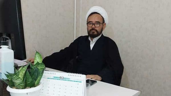 نقطه عطف در تاریخ هزارهها