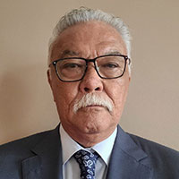 عباس نویان