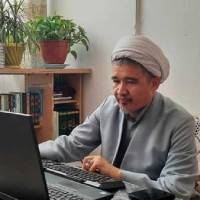 عبدالله جعفری
