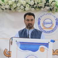 محمدنظر نظری