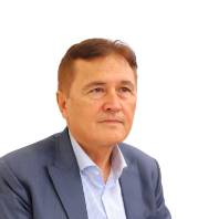 نادرشاه نظری
