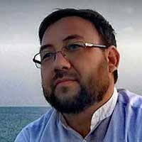 محمدعلی جویا