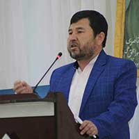 عبدالله اخلاقی