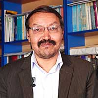 حسن رضایی