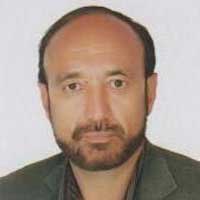 حسین رهیاب بلخی