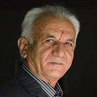 یونس طغیان ساکایی